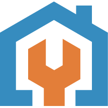 Sheboygan Handyman Service