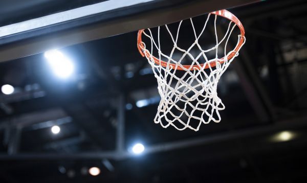 Cost of Basketball Net Installation in Sheboygan