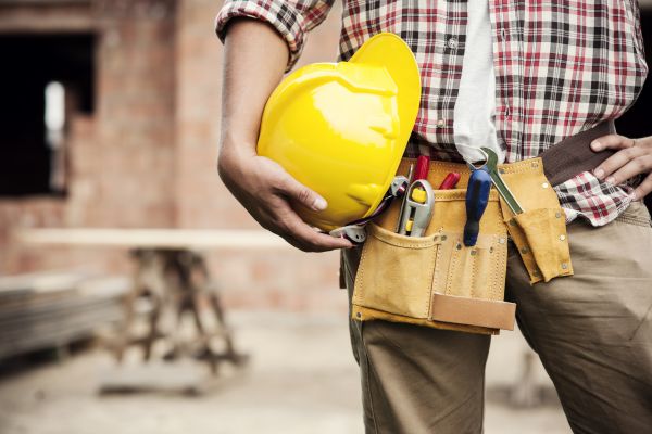Cost of House Maintenance Service in Sheboygan