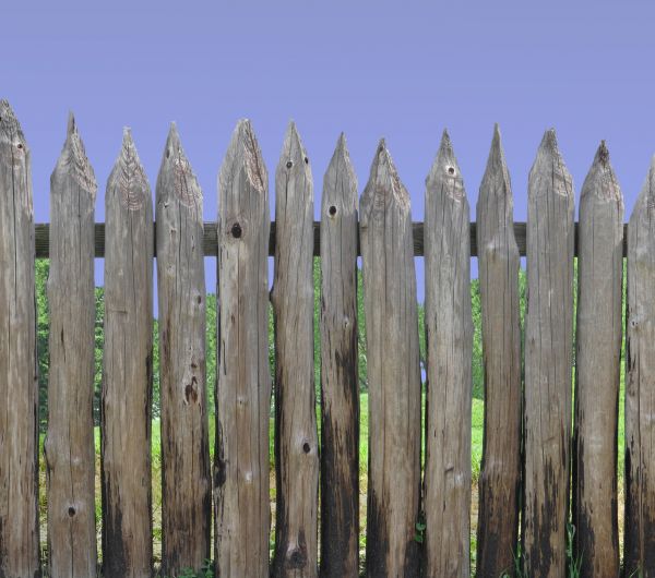 Cost of Cedar Post Repair in Sheboygan