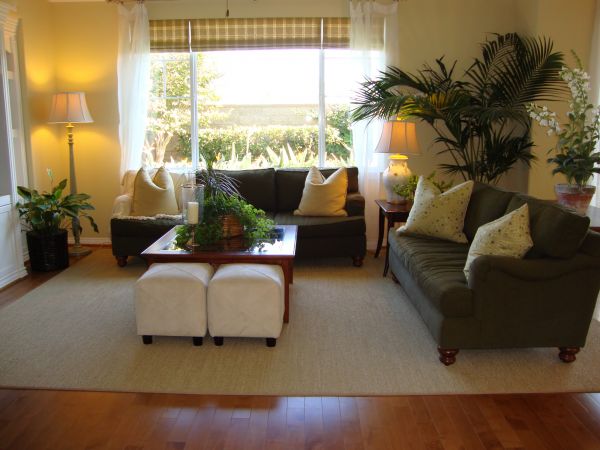 Cost of Valance Rod Installation in Sheboygan