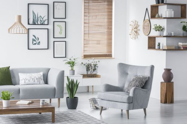 Cost of Wall Decor Hanging in Sheboygan