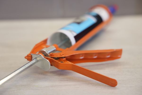 Cost of Balcony Caulking in Sheboygan